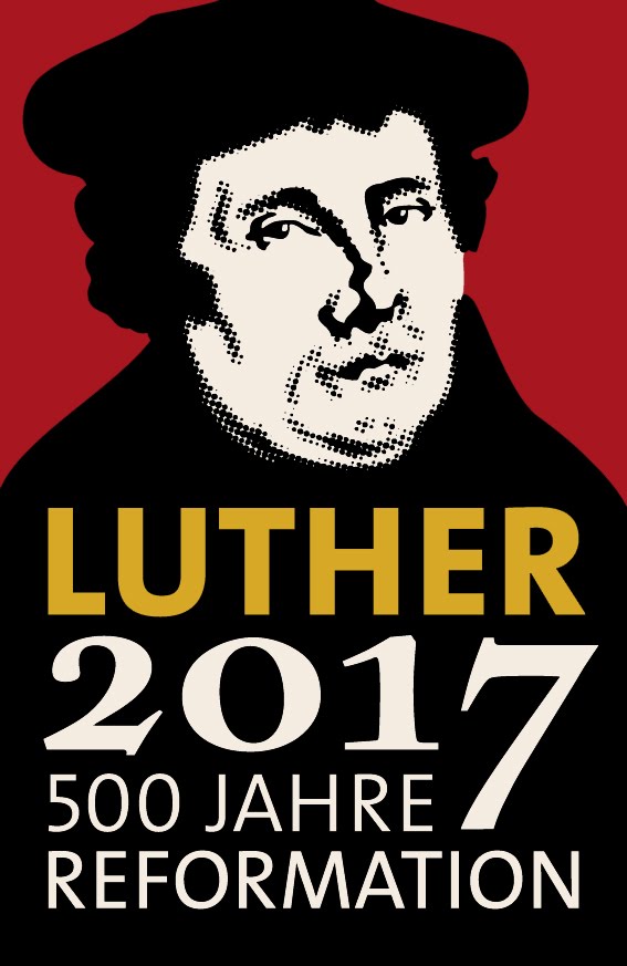 Luther2017Logo_RGB