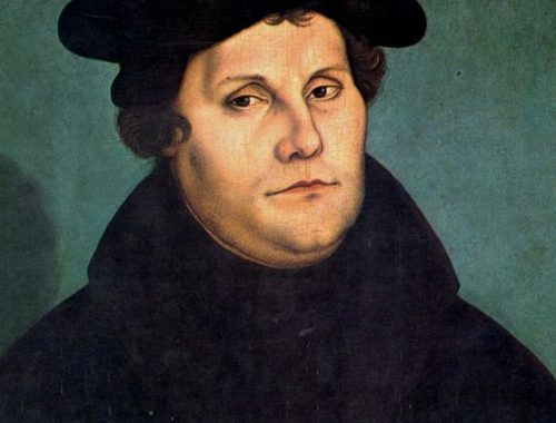 Martin_Luther,_1529