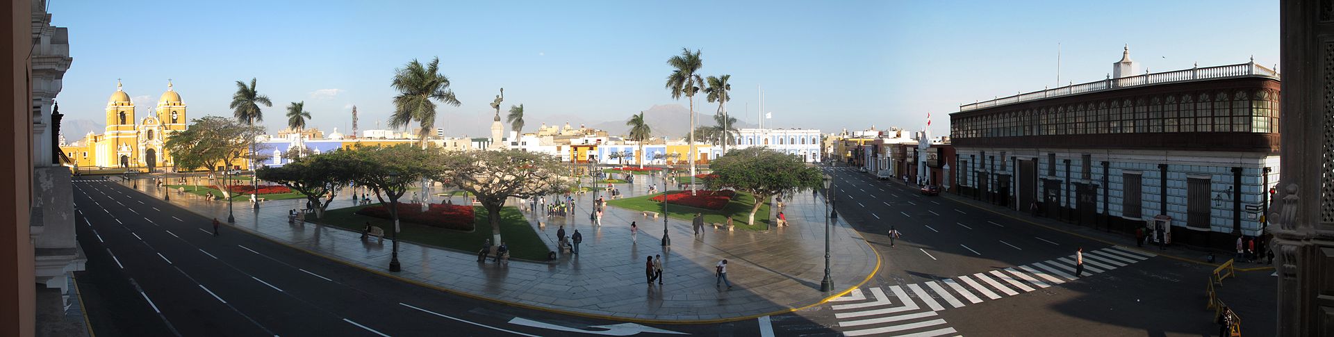 Trujillo-Peru1
