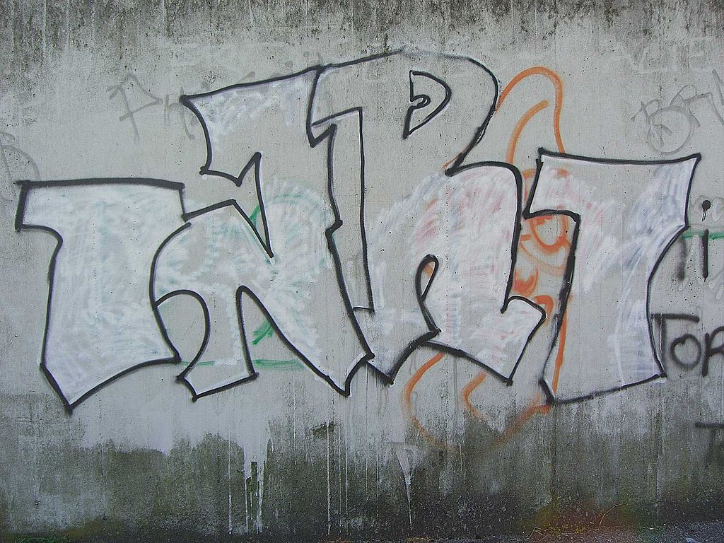 1024px-monza-graffiti-z165