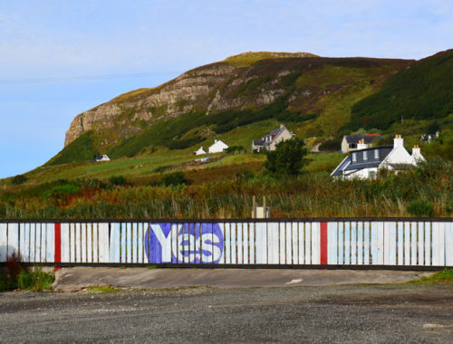 yes_scotland_2014_-_geograph