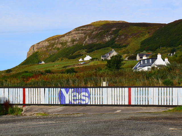 yes_scotland_2014_-_geograph