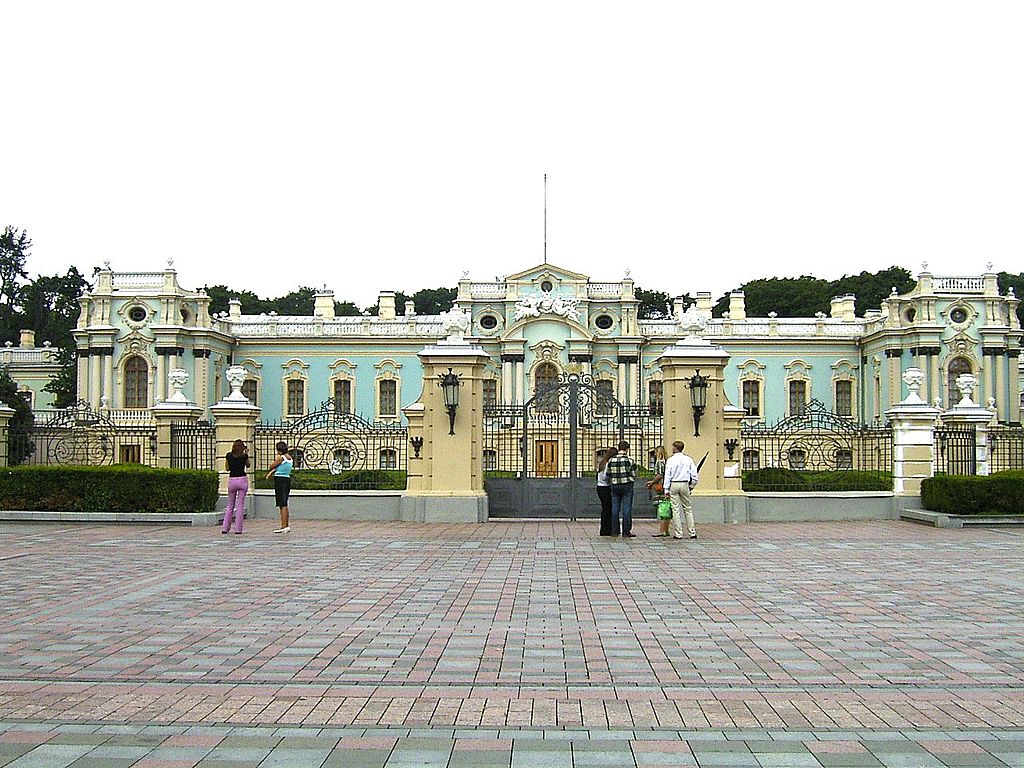 1024px-mariinsky_palace