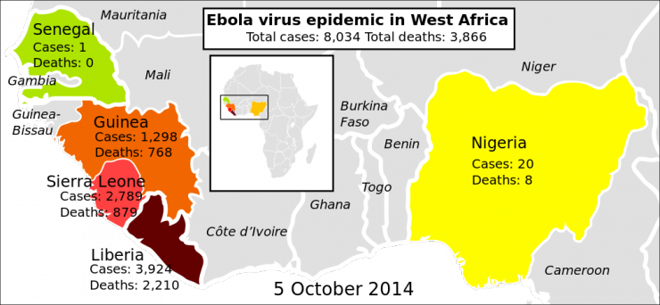 2014_ebola_virus_epidemic_in_west_africa.svg_0.png