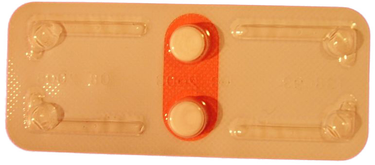 emergency_contraceptive