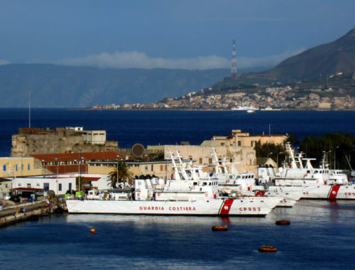 guardia-costiera-sicilia