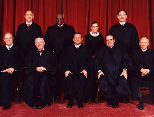 supreme_court_us_2006