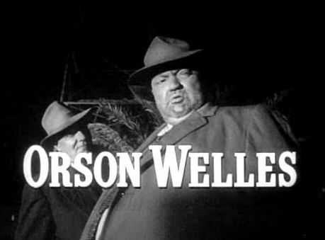 touch_of_evil-orson_welles