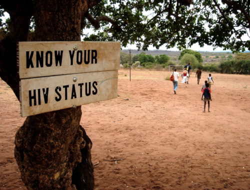 1280px-aids_is_commons_in_africa