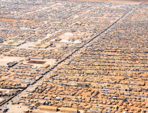 1280px-an_aerial_view_of_the_zaatri_refugee_camp