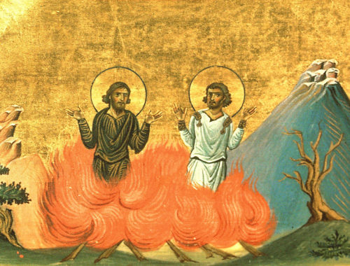 1280px-martyrs_martyrs_maximus_and_theodotus_of_adrianopolis