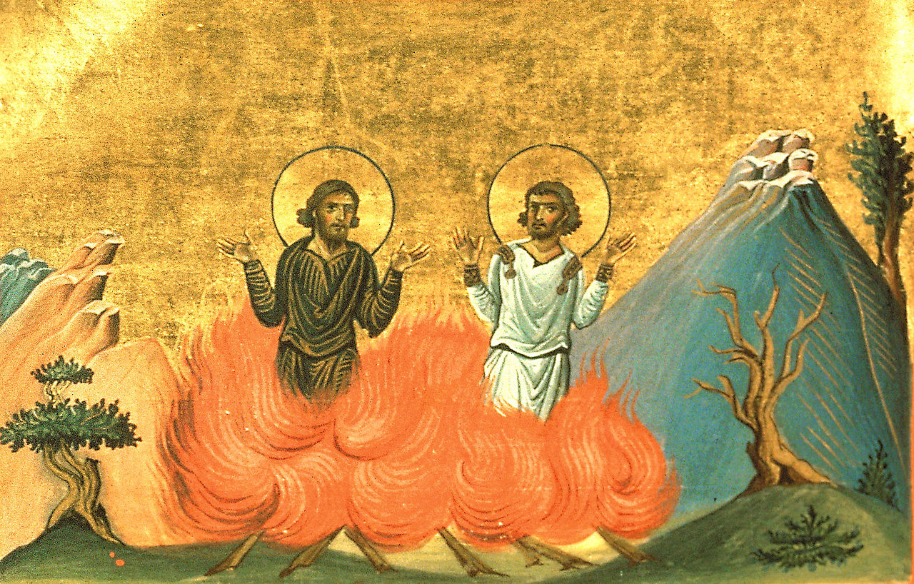 1280px-martyrs_martyrs_maximus_and_theodotus_of_adrianopolis