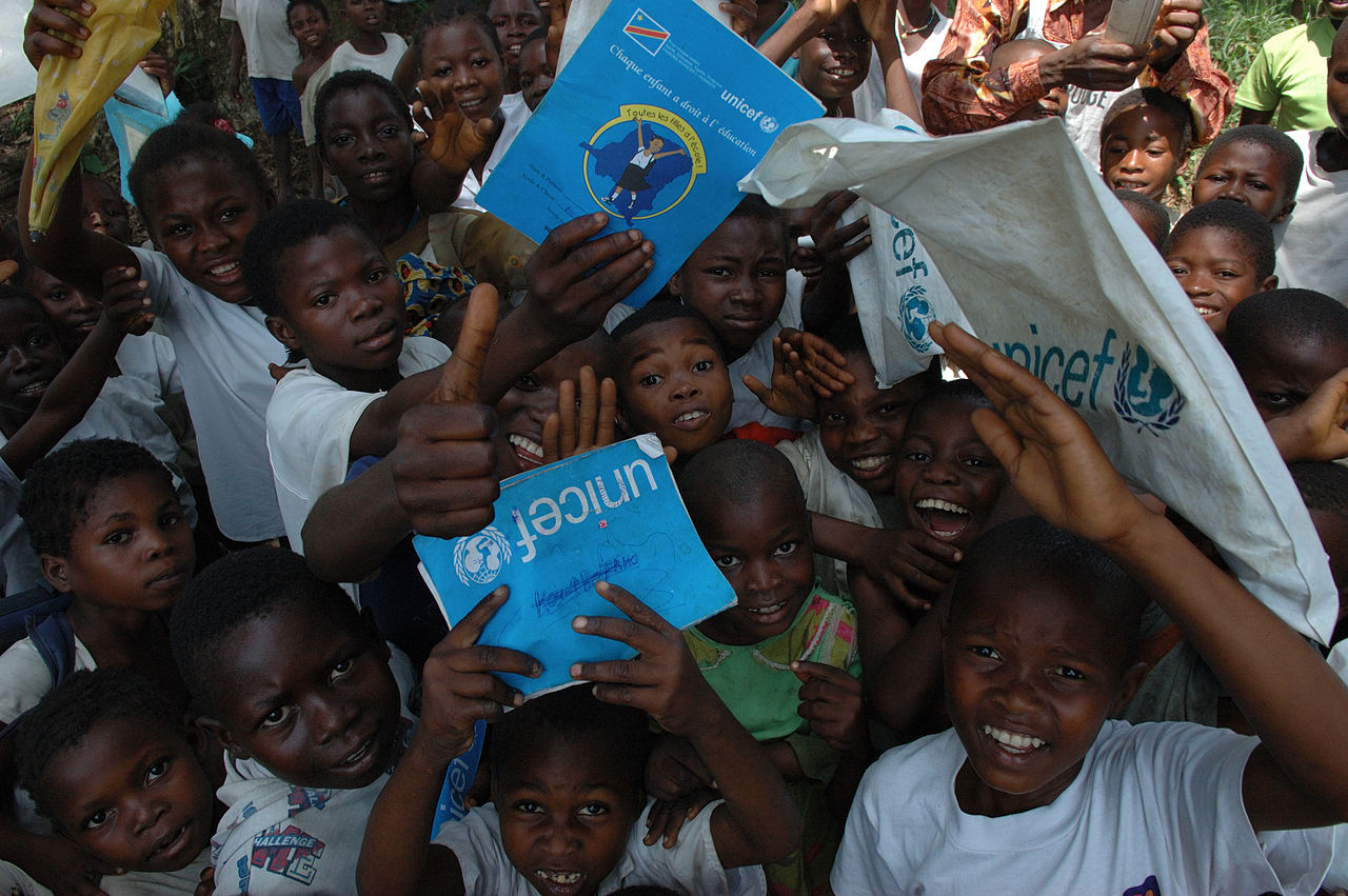 1280px-unicef_in_congo