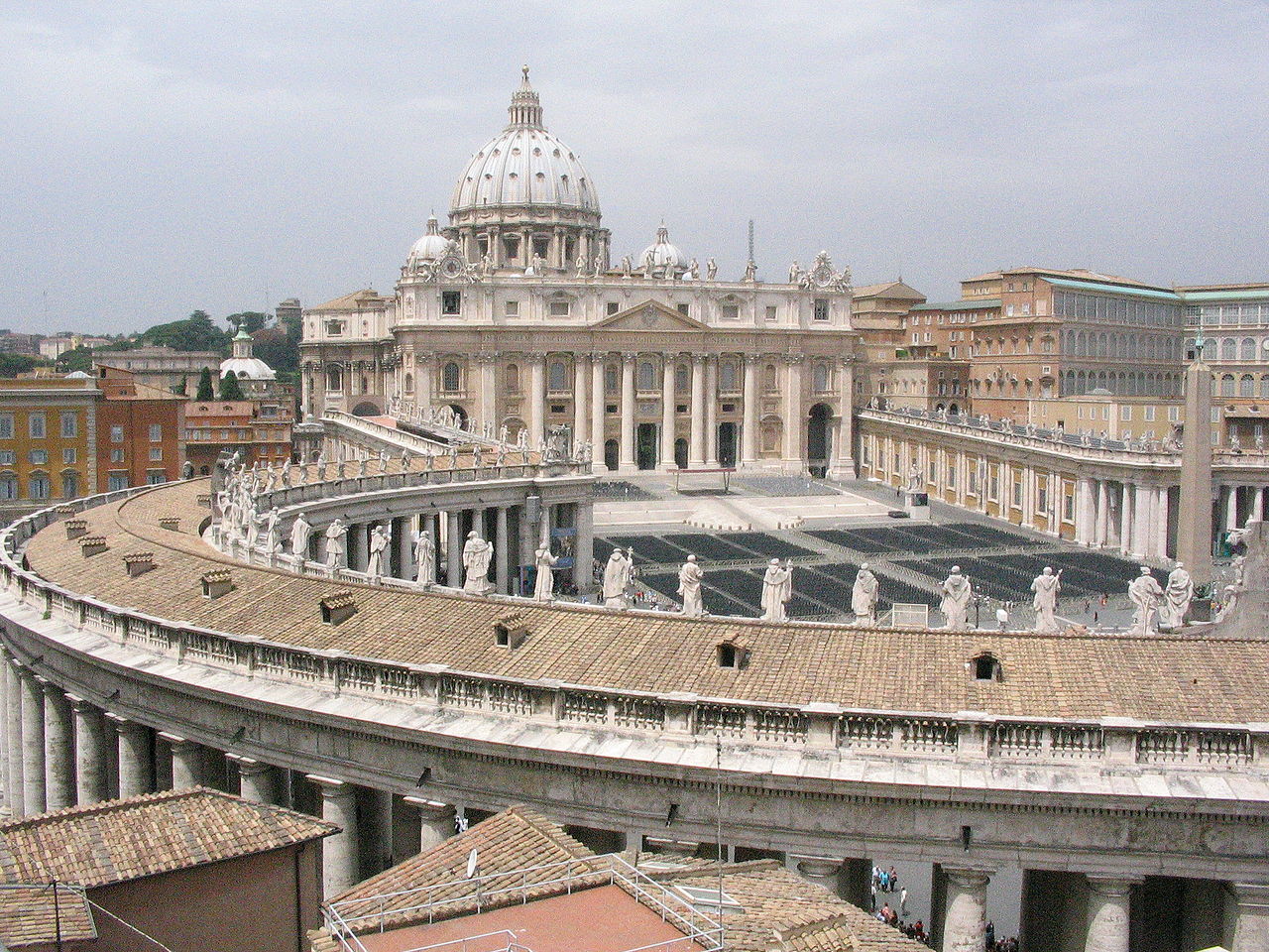 1280px-view_of_saint_peter_basilica_from_a_roof