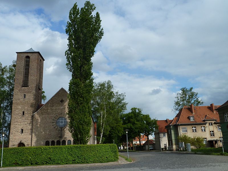 800px-elstalkirche