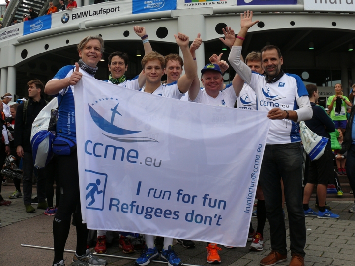 maratona_per_rifugiati