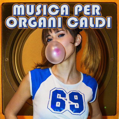 musica_per_organi_caldi_96