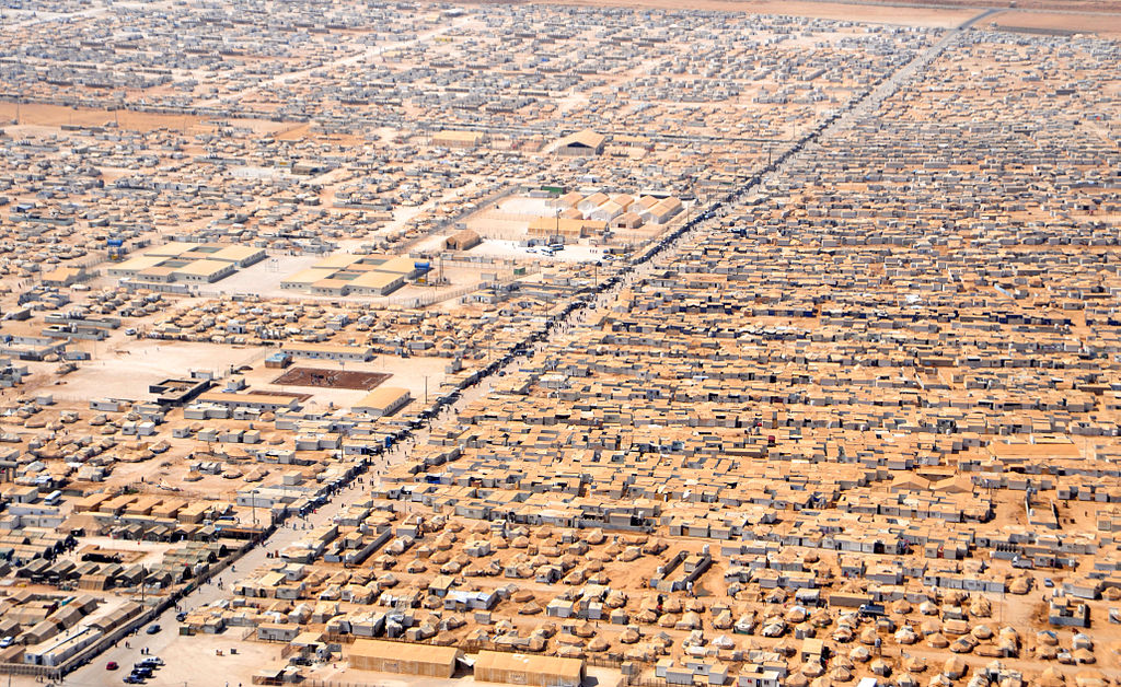 1024px-an_aerial_view_of_the_zaatri_refugee_camp