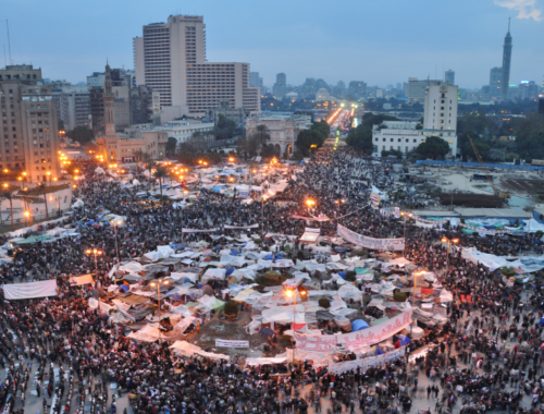 1280px-tahrir_square_-_february_9_2011