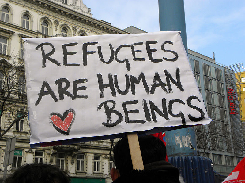 800px-2013-02-16_-_wien_-_demo_gleiche_rechte_fur_alle_refugee-solidaritatsdemo_-_refugees_are_human_beings