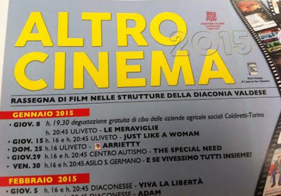 altro-cinema-636x444