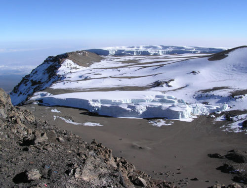 glacier_at_summit_of_mt_kilimanjaro_001