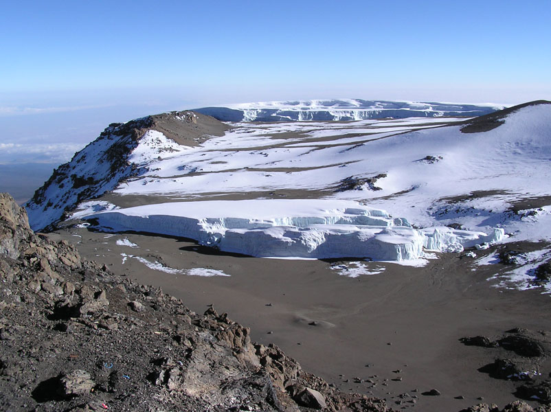 glacier_at_summit_of_mt_kilimanjaro_001