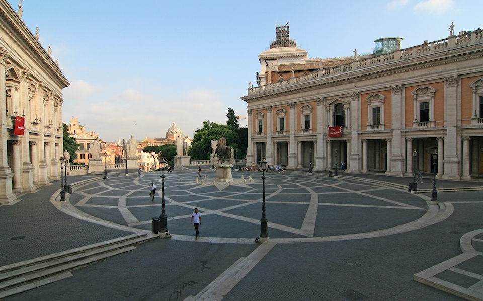 piazza_del_campidoglio_roma