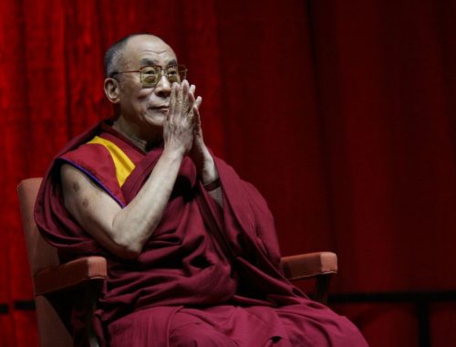 the_14th_dalai_lama_fep