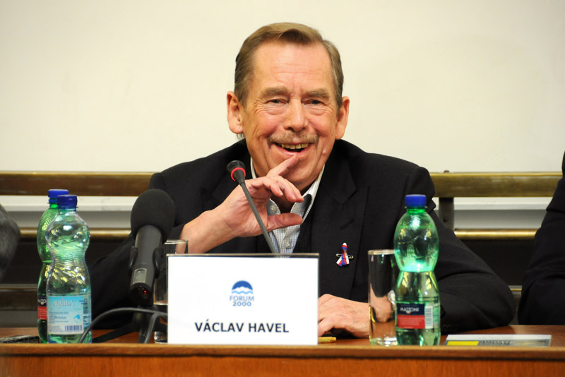 vaclav_havel_-_freedom_and_its_adversaries_conference