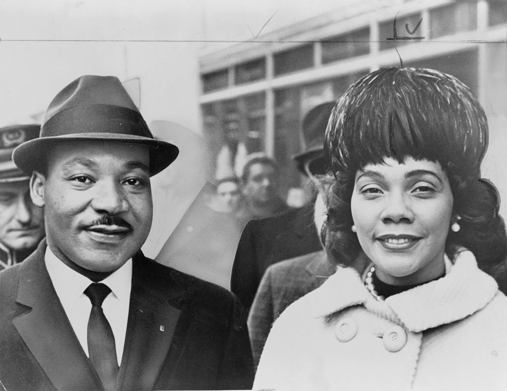 1024px-martin_luther_king_jr_nywts_5