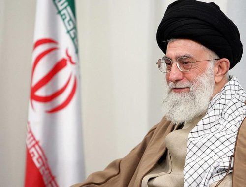 754px-grand_ayatollah_ali_khamenei