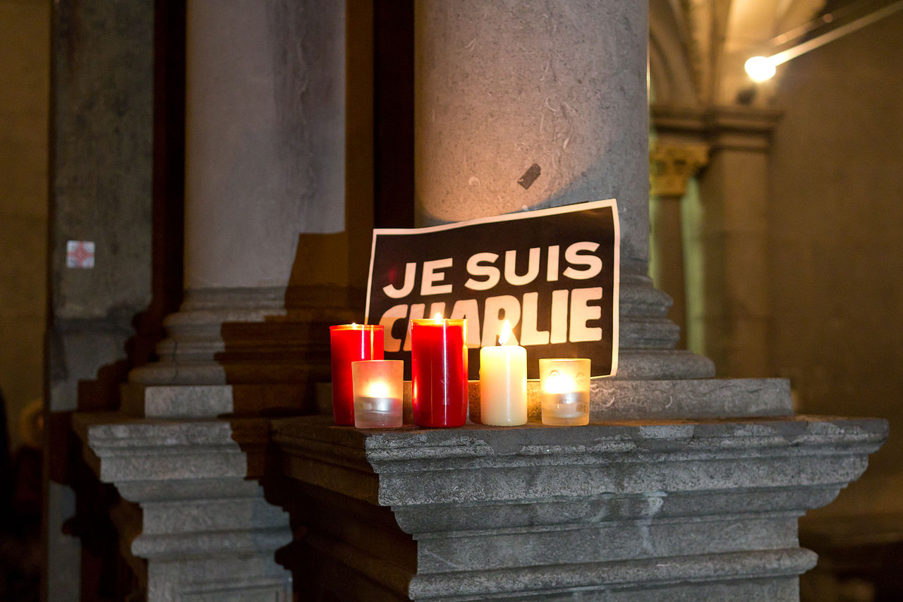 cologne_rally_in_support_of_the_victims_of_the_2015_charlie_hebdo_shooting_2015-01-07-2322_1