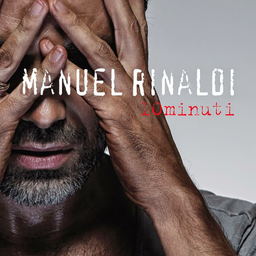 manuel_rinaldi_10_minuti