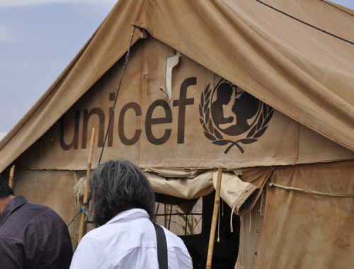 sudan_envoy_-_unicef_tent