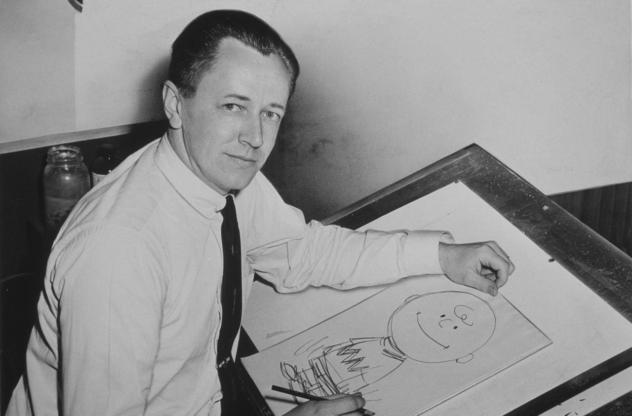 1280px-charles_schulz_nywts
