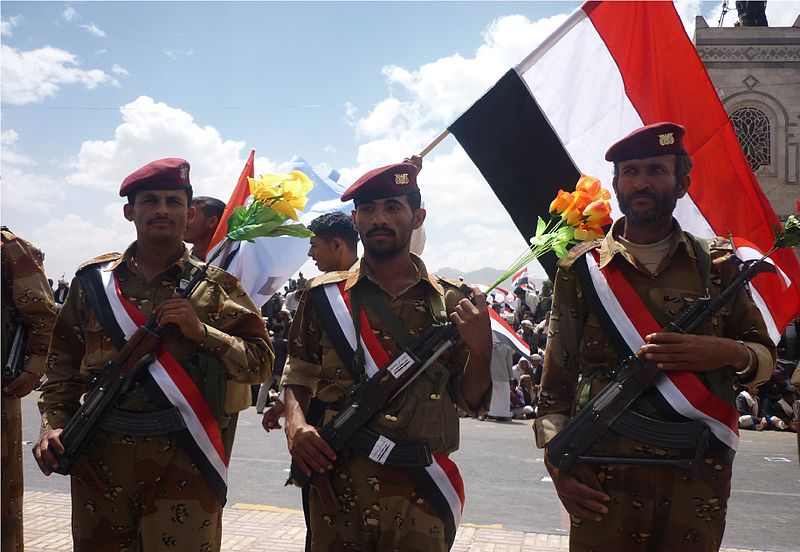 800px-yemeni_soldiers_from_the_1st_armoured_division