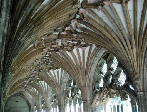 canterbury_cathedral_the_cloisters