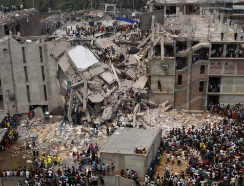 dhaka_savar_building_collapse
