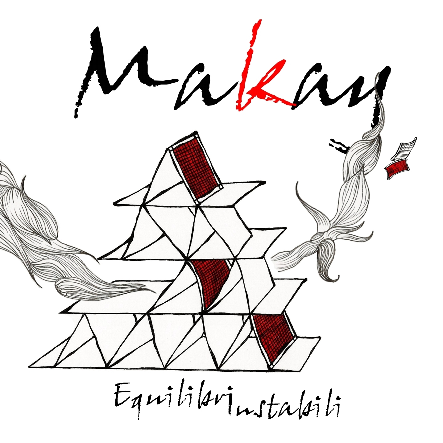 makay_equilibri