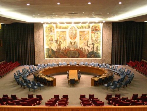 united_nations_security_council