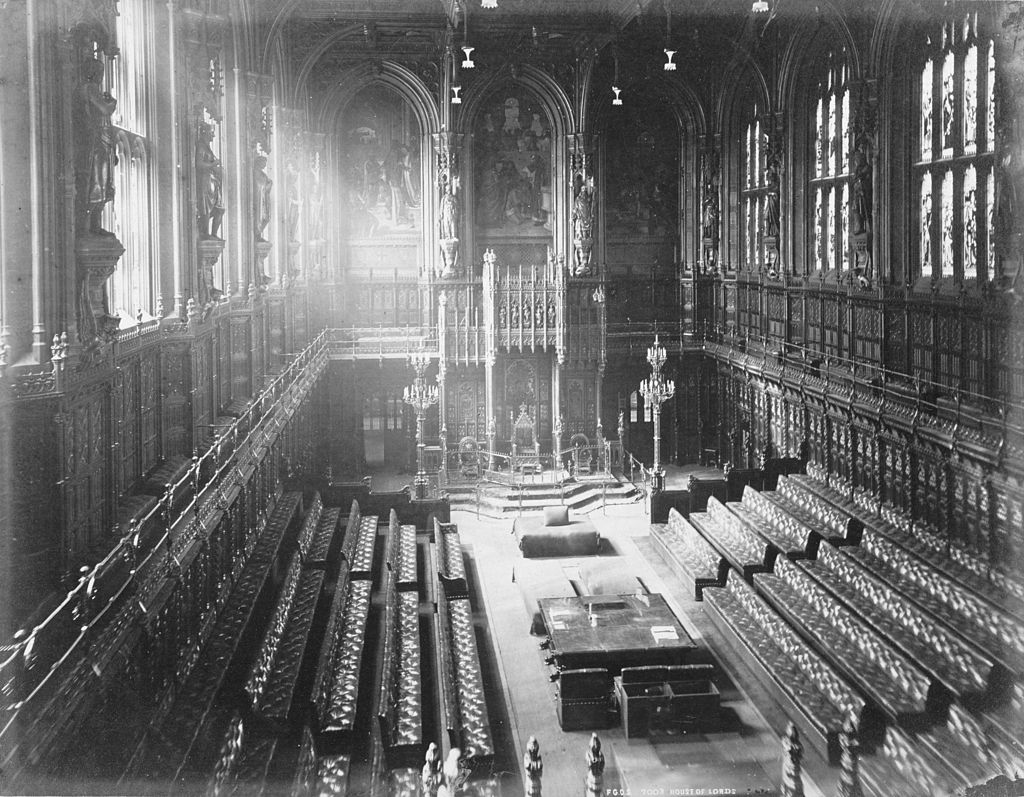 1024px-house_of_lords_chamber_f