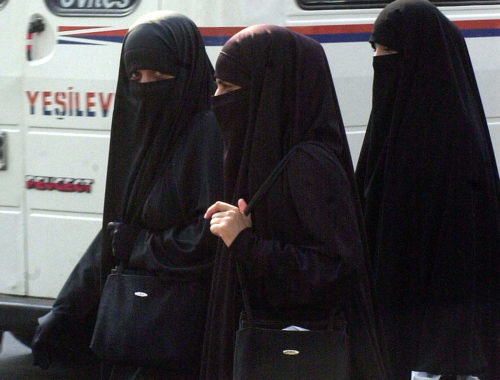 1024px-niqab