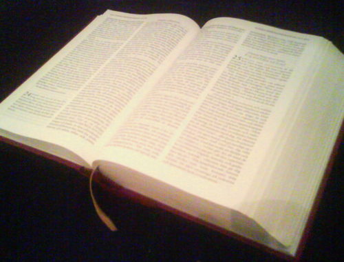 1280px-holy_bible