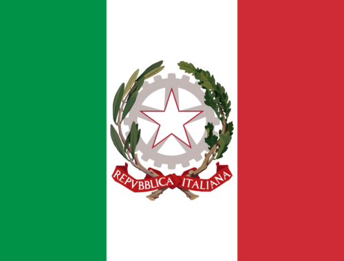 1280px-state_ensign_of_italy