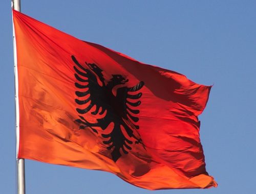 albania-587343_640