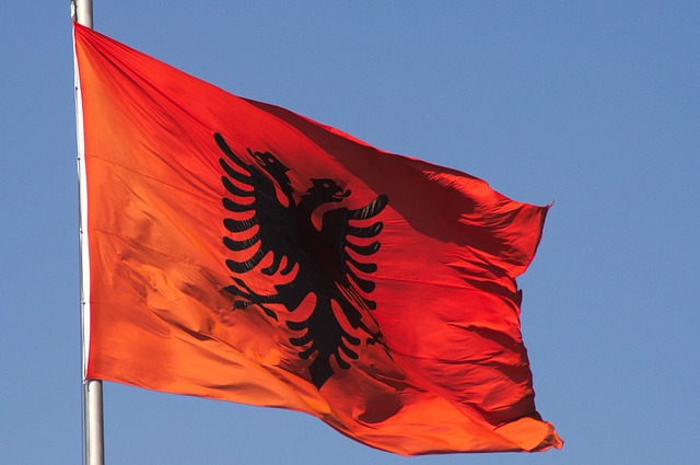albania-587343_640