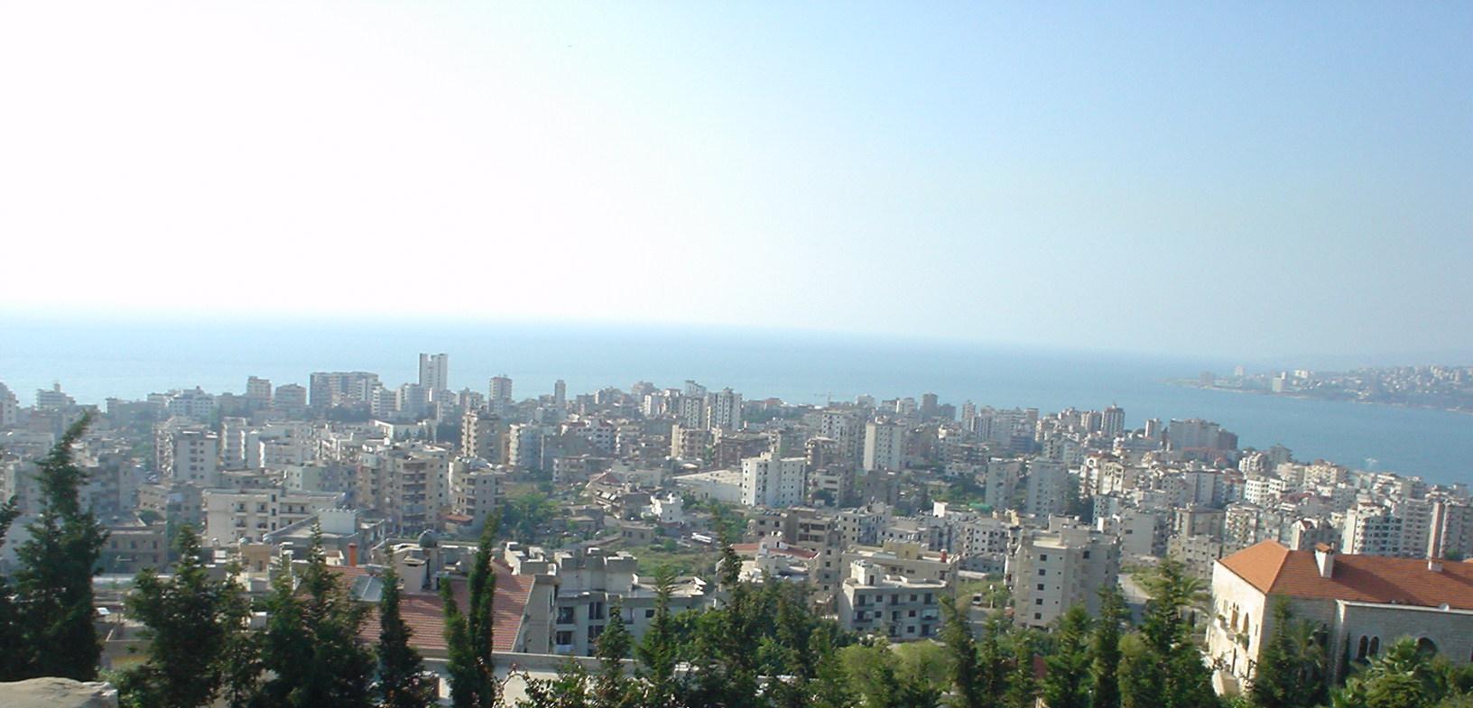 beirut_picture