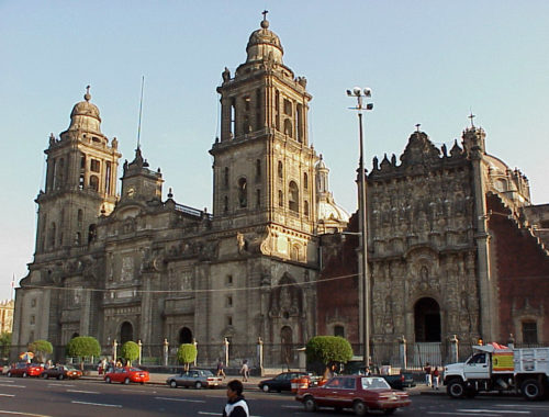 catedral_metropolitana_de_la_ciudad_de_mexico_1