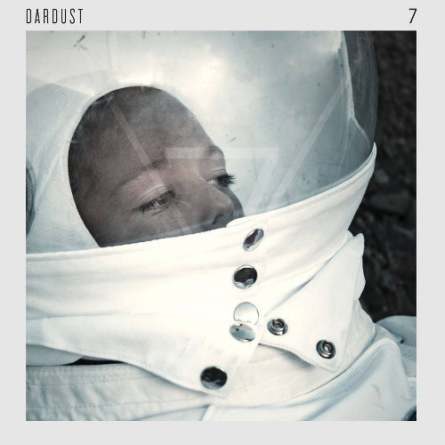dardust_7